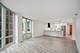 345 N Lasalle Unit 807, Chicago, IL 60654