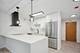 345 N Lasalle Unit 807, Chicago, IL 60654