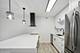 345 N Lasalle Unit 807, Chicago, IL 60654