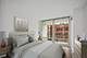 345 N Lasalle Unit 807, Chicago, IL 60654