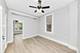 1626 N Honore Unit 2, Chicago, IL 60622