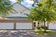 339 Abington Woods, Aurora, IL 60502