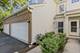 339 Abington Woods, Aurora, IL 60502
