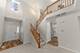 339 Abington Woods, Aurora, IL 60502