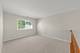 339 Abington Woods, Aurora, IL 60502