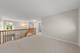 339 Abington Woods, Aurora, IL 60502