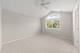 339 Abington Woods, Aurora, IL 60502