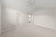 339 Abington Woods, Aurora, IL 60502