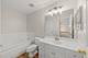 339 Abington Woods, Aurora, IL 60502
