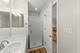 339 Abington Woods, Aurora, IL 60502