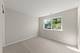 339 Abington Woods, Aurora, IL 60502