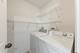 339 Abington Woods, Aurora, IL 60502