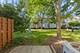 339 Abington Woods, Aurora, IL 60502