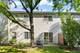339 Abington Woods, Aurora, IL 60502
