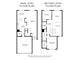 339 Abington Woods, Aurora, IL 60502