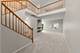339 Abington Woods, Aurora, IL 60502