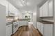 339 Abington Woods, Aurora, IL 60502