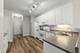 339 Abington Woods, Aurora, IL 60502