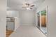 339 Abington Woods, Aurora, IL 60502