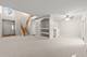 339 Abington Woods, Aurora, IL 60502