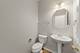 339 Abington Woods, Aurora, IL 60502