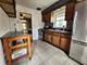 7112 W Farragut, Chicago, IL 60656