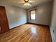 7112 W Farragut, Chicago, IL 60656