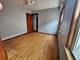 7112 W Farragut, Chicago, IL 60656