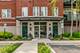 860 Weidner Unit 403, Buffalo Grove, IL 60089