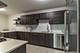 860 Weidner Unit 403, Buffalo Grove, IL 60089