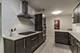 860 Weidner Unit 403, Buffalo Grove, IL 60089