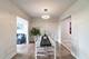 860 Weidner Unit 403, Buffalo Grove, IL 60089