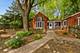 34140 N Hickory, Grayslake, IL 60030