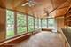 34140 N Hickory, Grayslake, IL 60030