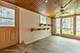 34140 N Hickory, Grayslake, IL 60030
