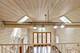 34140 N Hickory, Grayslake, IL 60030