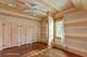 34140 N Hickory, Grayslake, IL 60030