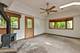 34140 N Hickory, Grayslake, IL 60030