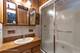 34140 N Hickory, Grayslake, IL 60030