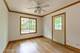 34140 N Hickory, Grayslake, IL 60030