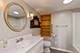 34140 N Hickory, Grayslake, IL 60030