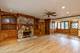 34140 N Hickory, Grayslake, IL 60030