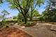 34140 N Hickory, Grayslake, IL 60030