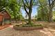 34140 N Hickory, Grayslake, IL 60030