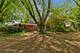 34140 N Hickory, Grayslake, IL 60030