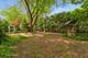 34140 N Hickory, Grayslake, IL 60030