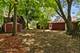 34140 N Hickory, Grayslake, IL 60030