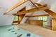 34140 N Hickory, Grayslake, IL 60030