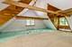 34140 N Hickory, Grayslake, IL 60030