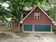 34140 N Hickory, Grayslake, IL 60030
